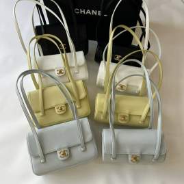 Picture of Chanel Handbags 2 _SKUfw239855737fw